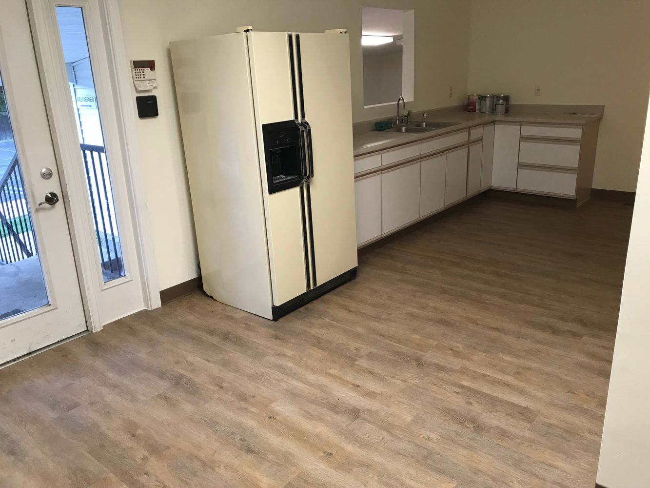 355 N Main St, Springboro, OH 45066
